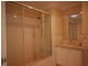 E/33 Jupiter Street, Carlisle WA 6101