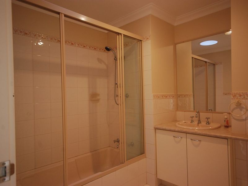 E/33 Jupiter Street, Carlisle WA 6101
