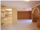 E/33 Jupiter Street, Carlisle WA 6101