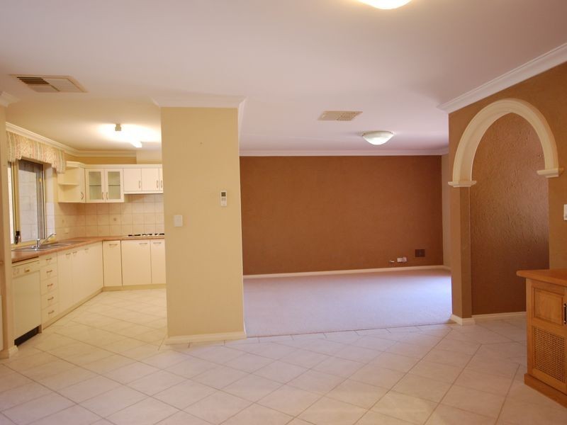 E/33 Jupiter Street, Carlisle WA 6101