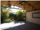 E/33 Jupiter Street, Carlisle WA 6101
