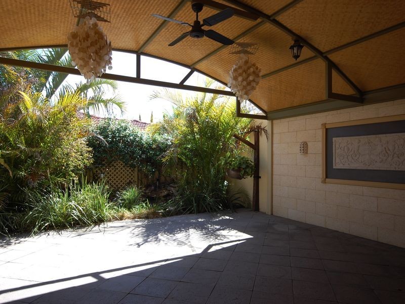 E/33 Jupiter Street, Carlisle WA 6101