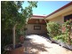 E/33 Jupiter Street, Carlisle WA 6101