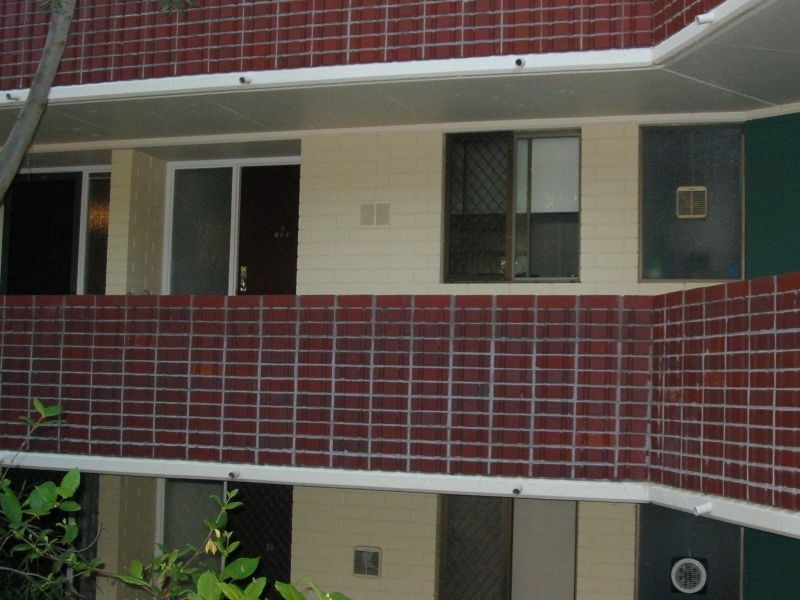 D106/25 Herdsman Parade, Wembley WA 6014