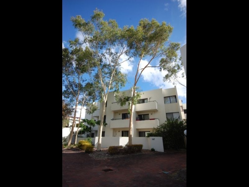 7/147 Hubert Street, East Victoria Park WA 6101