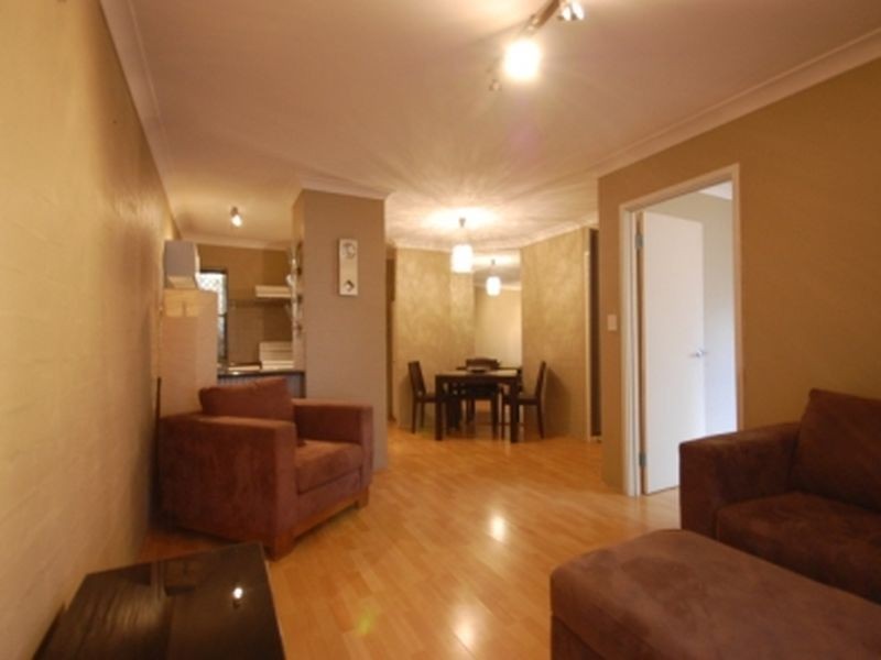 7/147 Hubert Street, East Victoria Park WA 6101