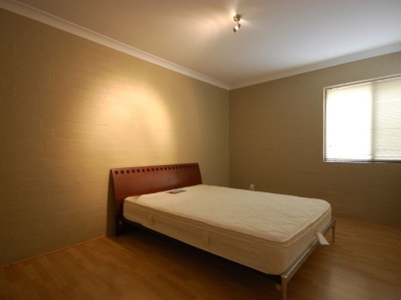 7/147 Hubert Street, East Victoria Park WA 6101