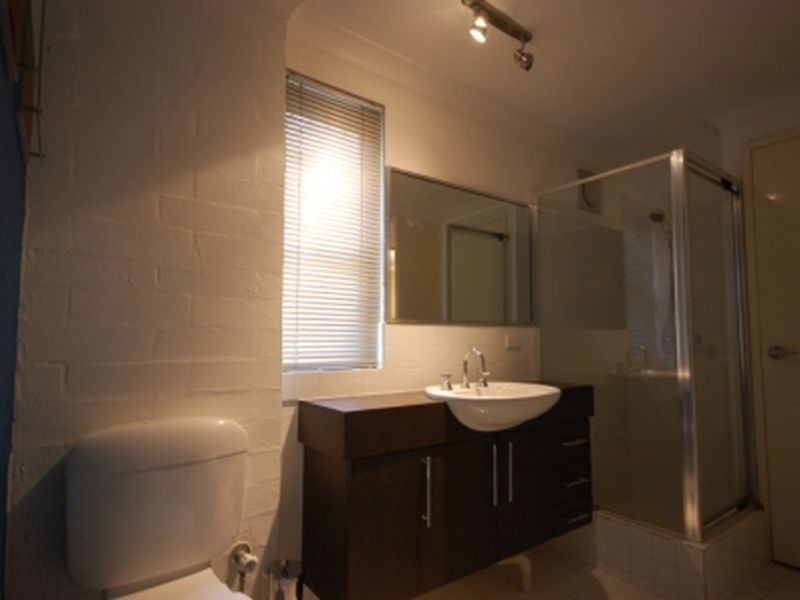 7/147 Hubert Street, East Victoria Park WA 6101