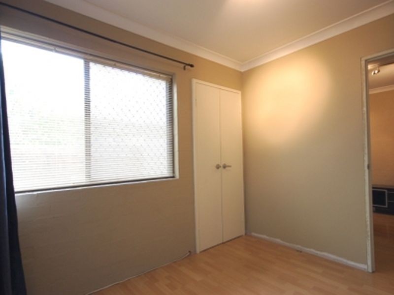 7/147 Hubert Street, East Victoria Park WA 6101