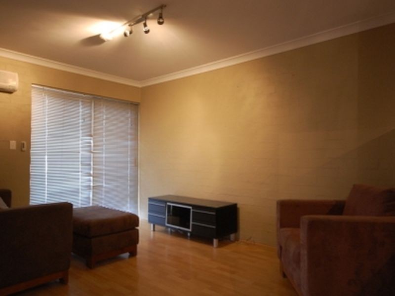 7/147 Hubert Street, East Victoria Park WA 6101