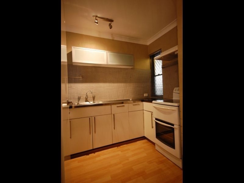 7/147 Hubert Street, East Victoria Park WA 6101