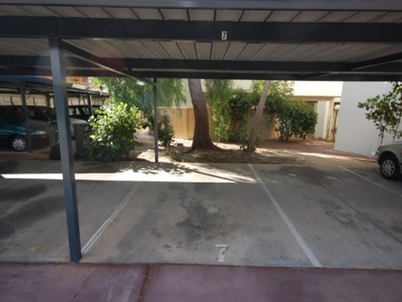 7/147 Hubert Street, East Victoria Park WA 6101