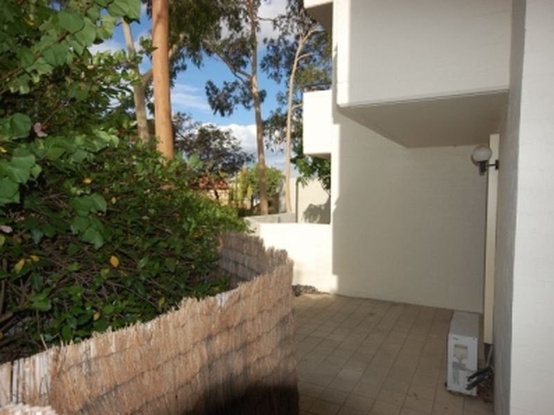 7/147 Hubert Street, East Victoria Park WA 6101