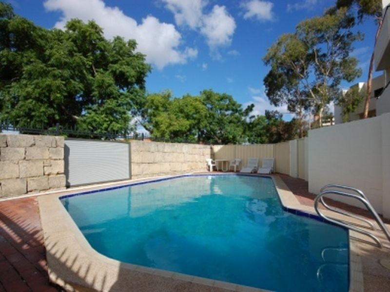 7/147 Hubert Street, East Victoria Park WA 6101