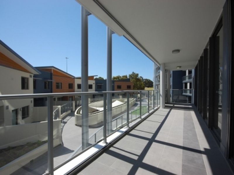 14/8 Hordern Street, Victoria Park WA 6100