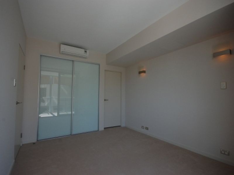 14/8 Hordern Street, Victoria Park WA 6100