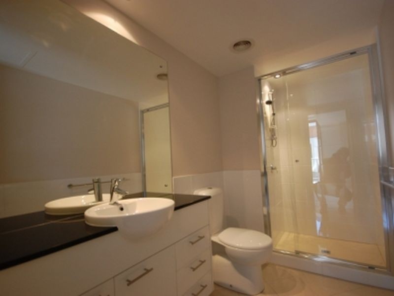 14/8 Hordern Street, Victoria Park WA 6100