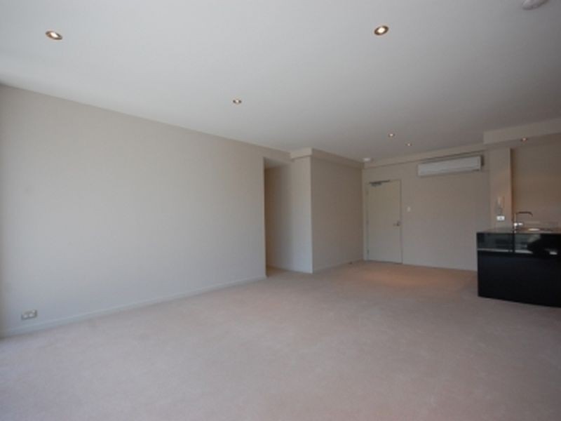 14/8 Hordern Street, Victoria Park WA 6100