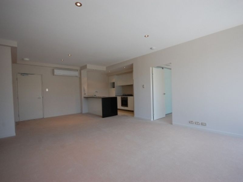 14/8 Hordern Street, Victoria Park WA 6100