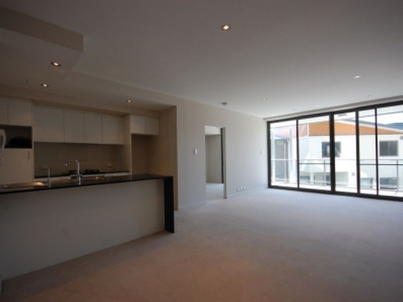 14/8 Hordern Street, Victoria Park WA 6100