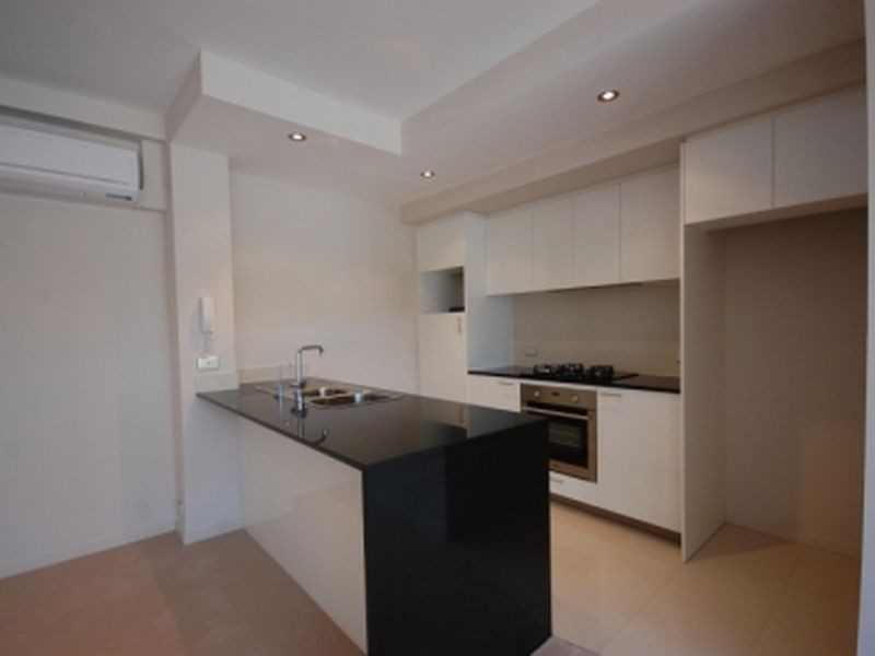 14/8 Hordern Street, Victoria Park WA 6100