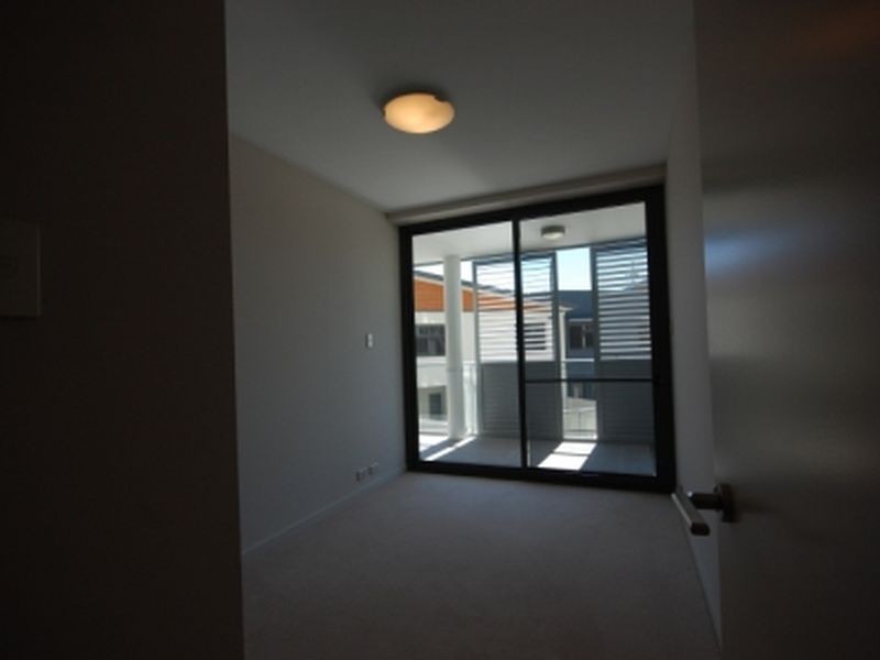 14/8 Hordern Street, Victoria Park WA 6100