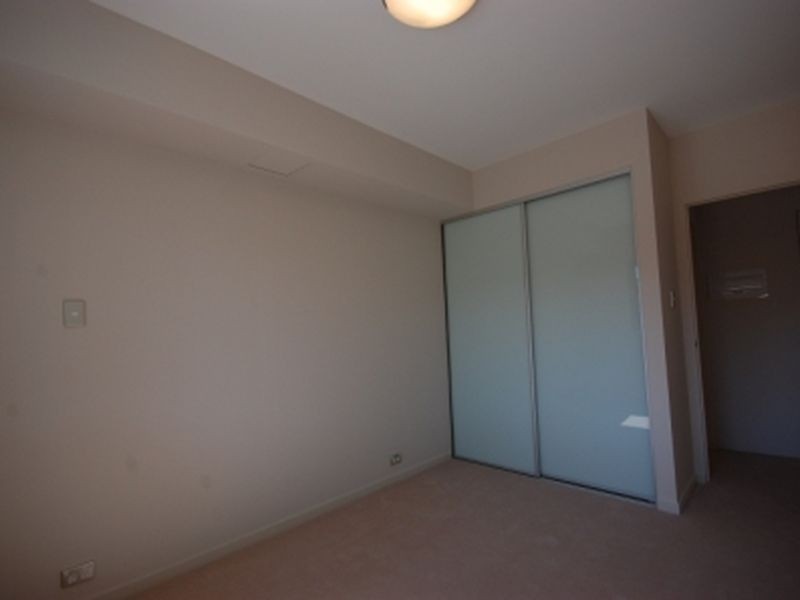 14/8 Hordern Street, Victoria Park WA 6100