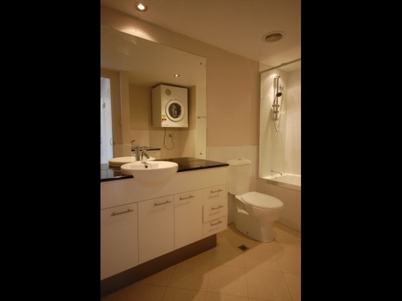 14/8 Hordern Street, Victoria Park WA 6100