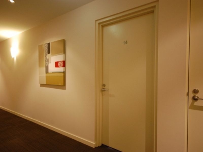 14/8 Hordern Street, Victoria Park WA 6100