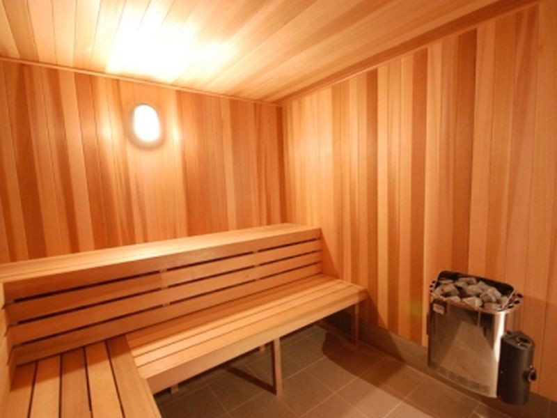 14/8 Hordern Street, Victoria Park WA 6100