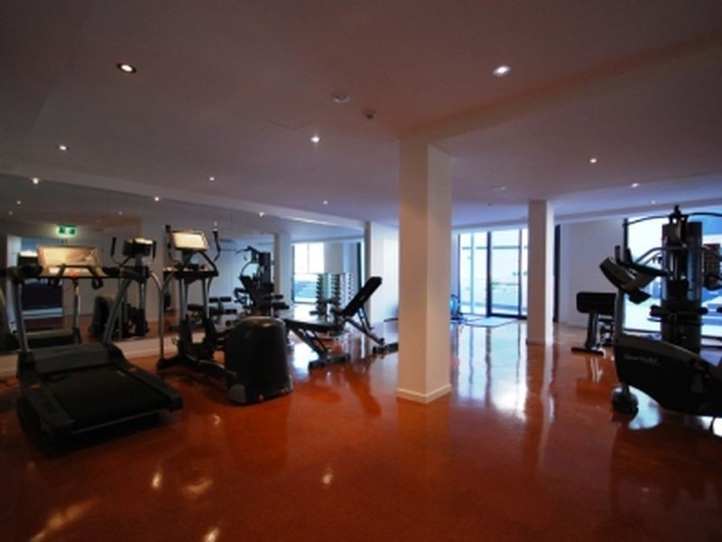 14/8 Hordern Street, Victoria Park WA 6100