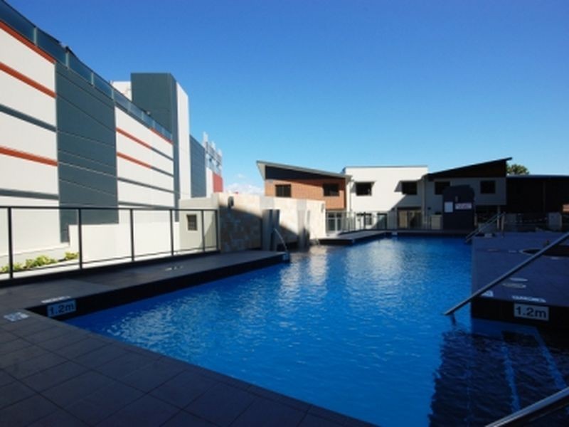 14/8 Hordern Street, Victoria Park WA 6100