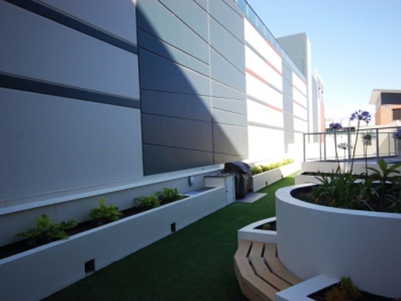 14/8 Hordern Street, Victoria Park WA 6100