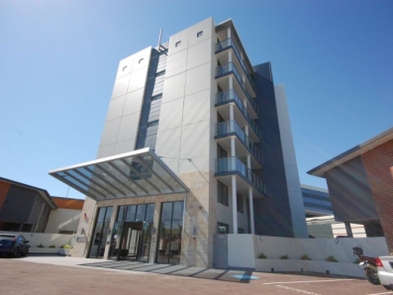 14/8 Hordern Street, Victoria Park WA 6100