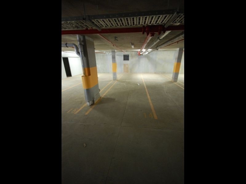 14/8 Hordern Street, Victoria Park WA 6100