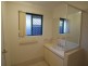i/4 Wyong Road, Bentley WA 6102
