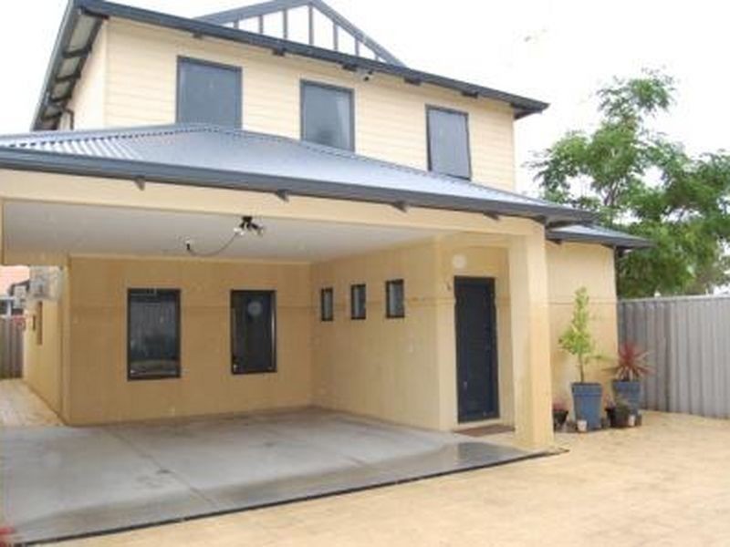 77 C Bank Street, East Victoria Park WA 6101