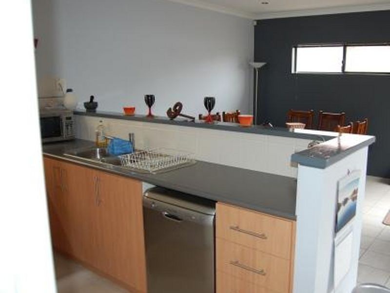 77 C Bank Street, East Victoria Park WA 6101