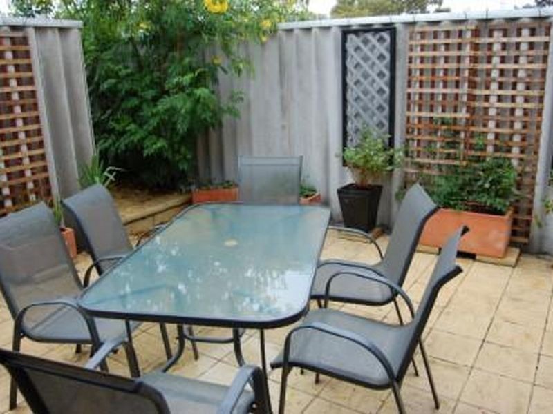 77 C Bank Street, East Victoria Park WA 6101