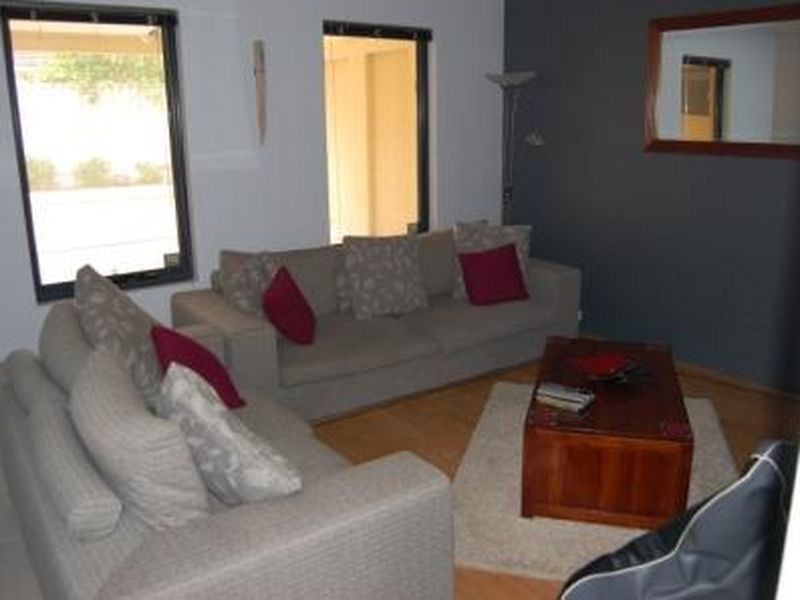 77 C Bank Street, East Victoria Park WA 6101