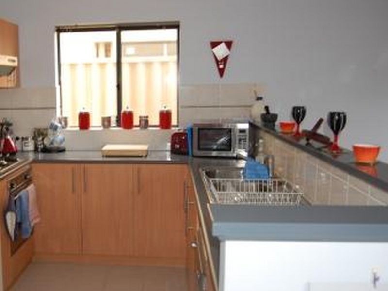 77 C Bank Street, East Victoria Park WA 6101