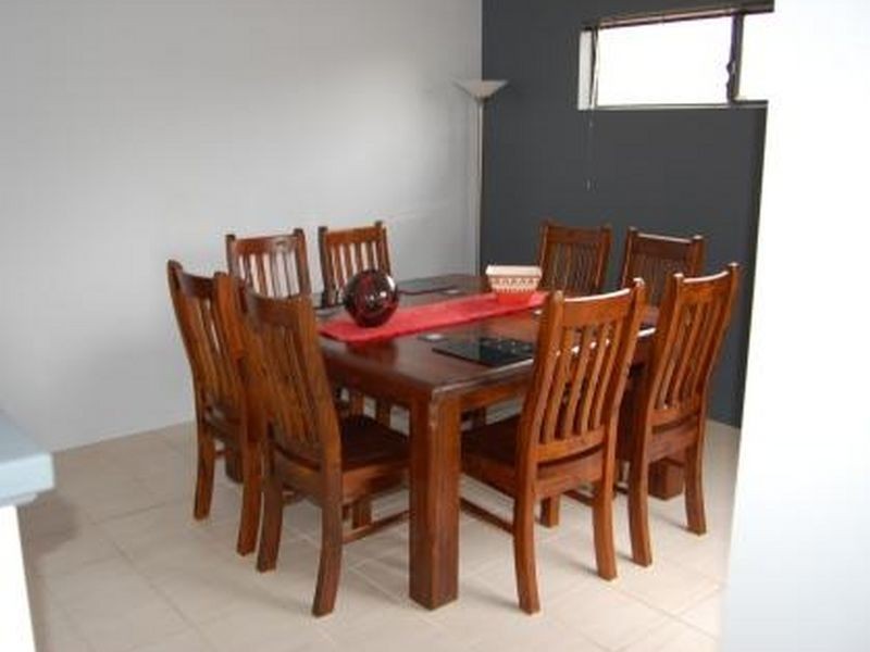 77 C Bank Street, East Victoria Park WA 6101