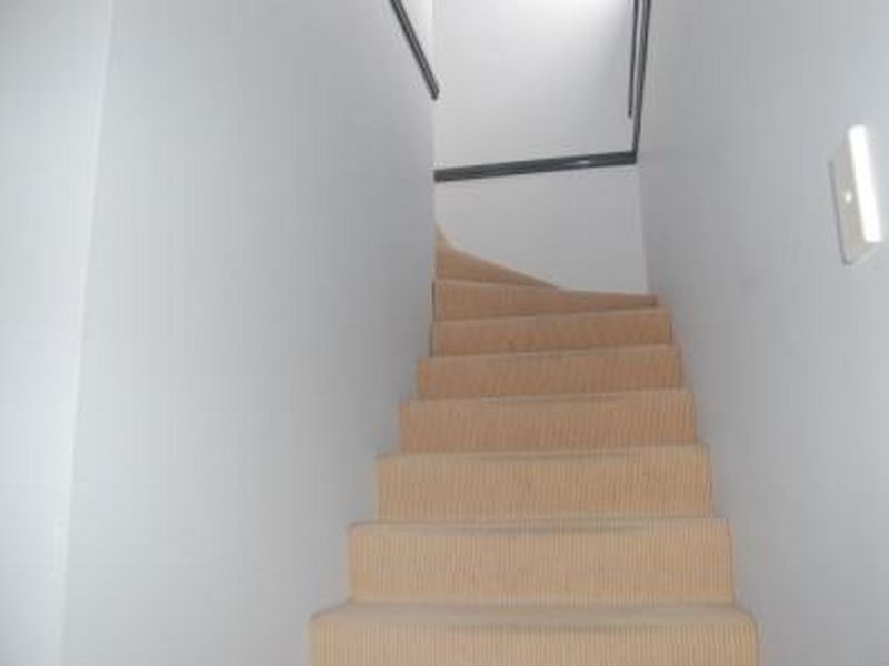 77 C Bank Street, East Victoria Park WA 6101