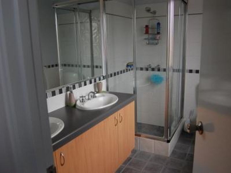 77 C Bank Street, East Victoria Park WA 6101