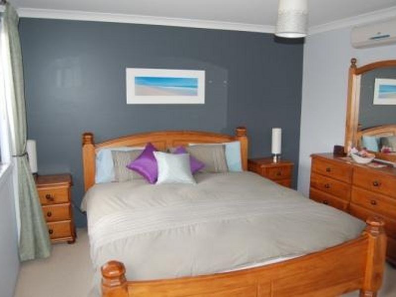 77 C Bank Street, East Victoria Park WA 6101