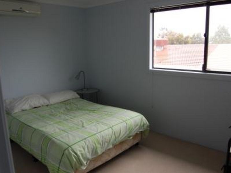 77 C Bank Street, East Victoria Park WA 6101