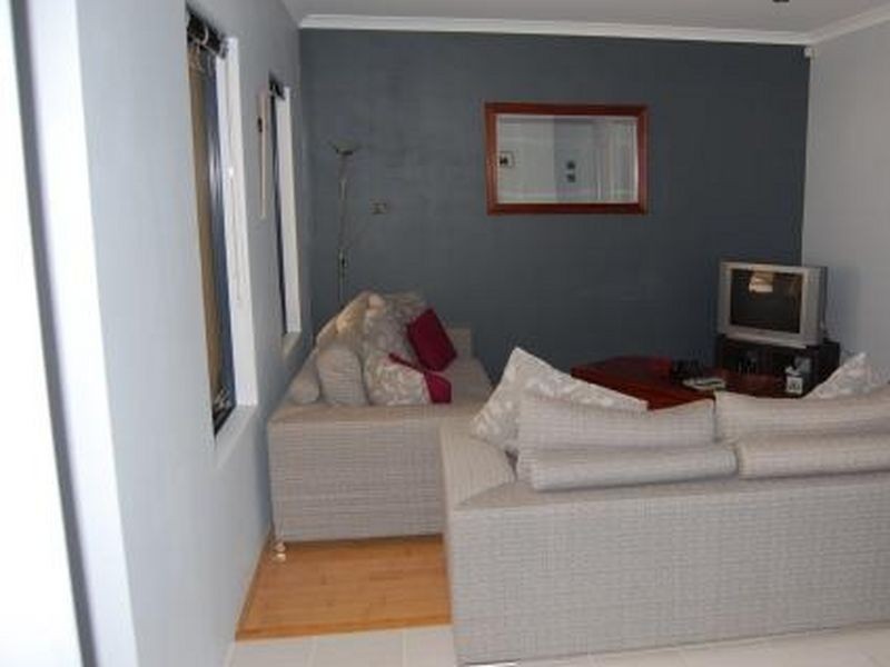 77 C Bank Street, East Victoria Park WA 6101