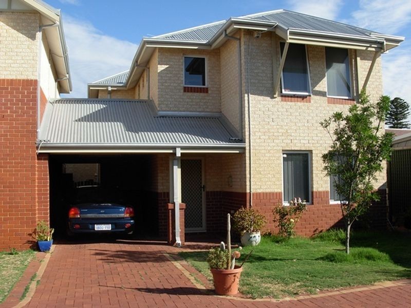 9D Lichfield Street, Victoria Park WA 6100