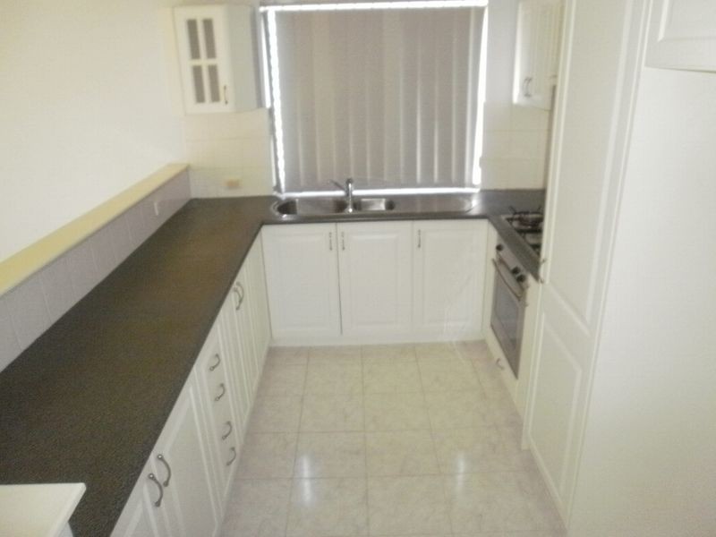 9D Lichfield Street, Victoria Park WA 6100