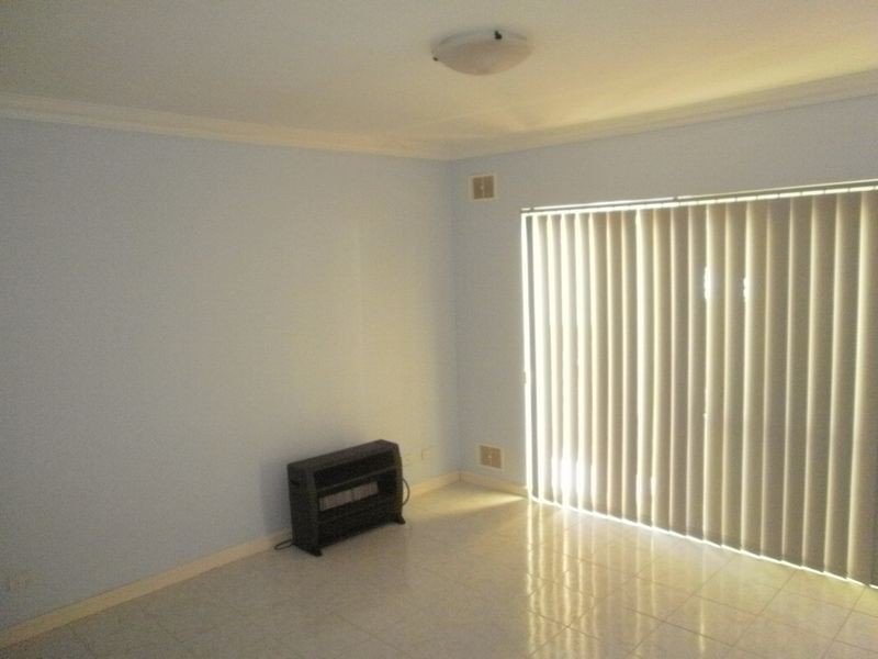 9D Lichfield Street, Victoria Park WA 6100